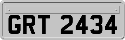 GRT2434
