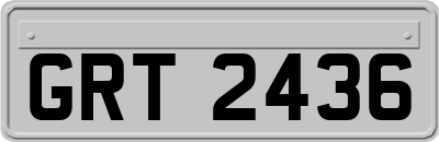 GRT2436