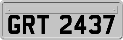 GRT2437