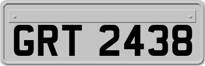 GRT2438