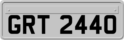 GRT2440