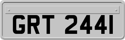 GRT2441