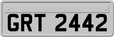 GRT2442