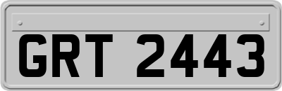 GRT2443