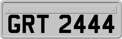 GRT2444
