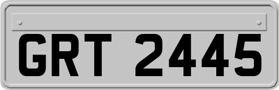 GRT2445