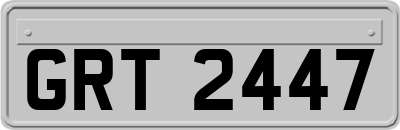 GRT2447