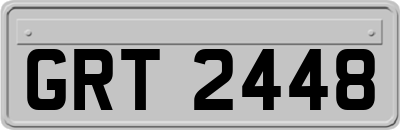 GRT2448