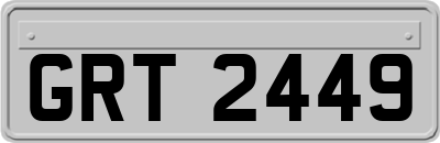 GRT2449