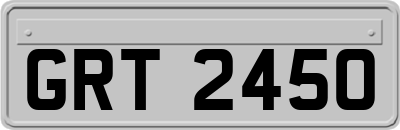 GRT2450