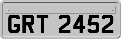 GRT2452