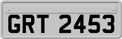 GRT2453