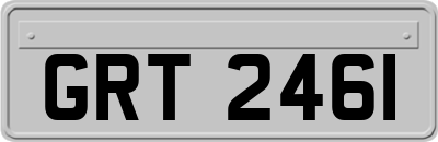 GRT2461