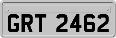 GRT2462