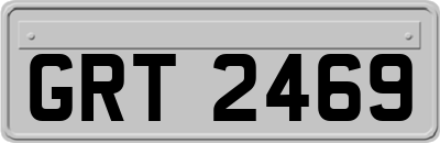 GRT2469