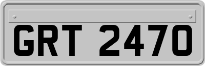 GRT2470