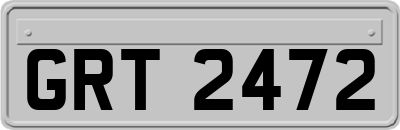 GRT2472