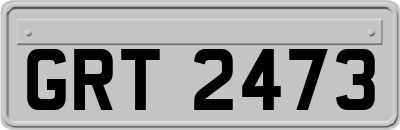 GRT2473
