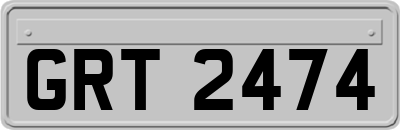 GRT2474