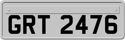 GRT2476