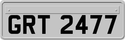 GRT2477