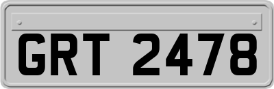 GRT2478