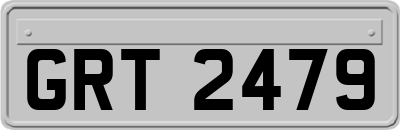 GRT2479