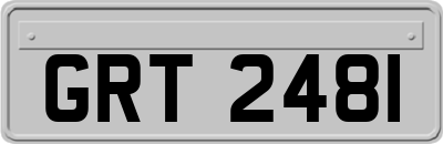 GRT2481
