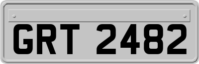 GRT2482