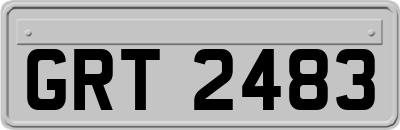 GRT2483