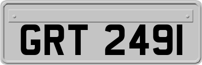 GRT2491