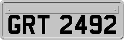 GRT2492