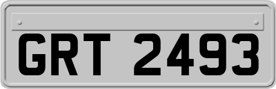GRT2493