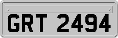 GRT2494