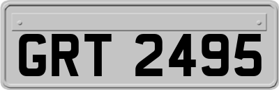 GRT2495