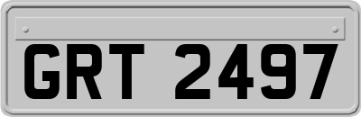 GRT2497