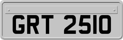 GRT2510