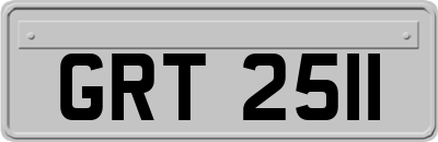 GRT2511