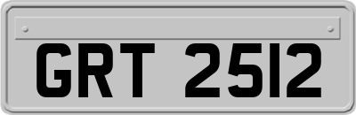 GRT2512