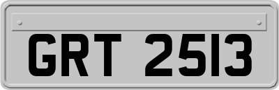 GRT2513