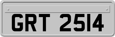 GRT2514