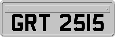 GRT2515