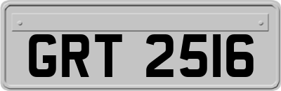 GRT2516