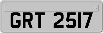 GRT2517