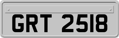 GRT2518