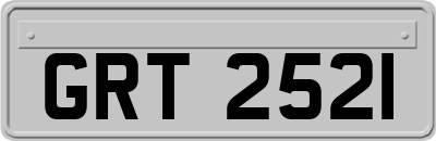 GRT2521