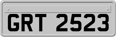 GRT2523