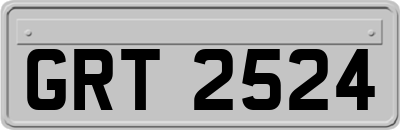 GRT2524