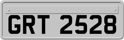 GRT2528