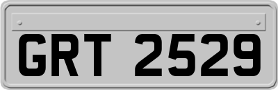 GRT2529